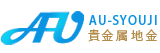 cropped icon 1.png