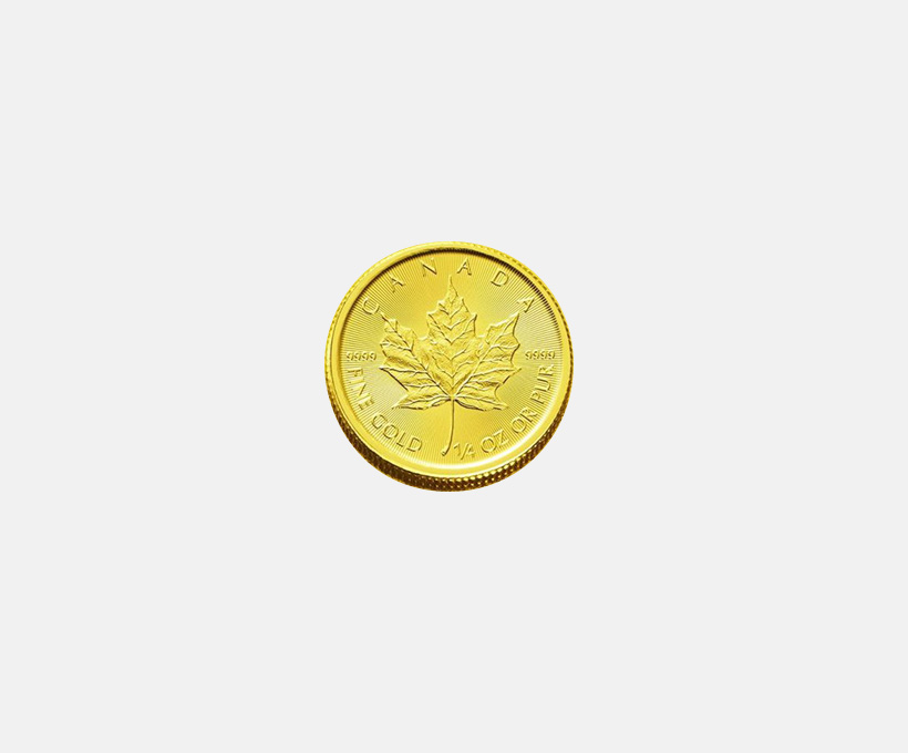 金貨コイン