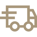 icon-delivery